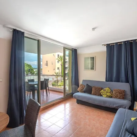 Apartment Mistral-rare 6 Pers, Parking, Wifi, ,clim, Piscines *