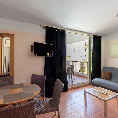Mistral-rare 6 Pers, Parking, Wifi, ,clim, Piscines * 앙티브