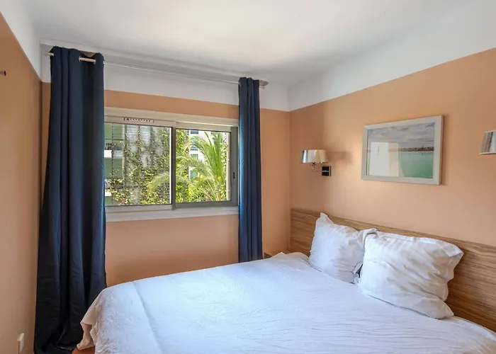 Mistral-rare 6 Pers, Parking, Wifi, ,clim, Piscines *