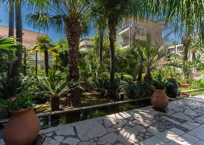 Mistral-rare 6 Pers, Parking, Wifi, ,clim, Piscines * Antibes