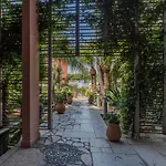 Appartamento Mistral-rare 6 Pers, Parking, Wifi, ,clim, Piscines *