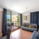 Appartamento Mistral-rare 6 Pers, Parking, Wifi, ,clim, Piscines *