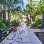 Mistral-rare 6 Pers, Parking, Wifi, ,clim, Piscines Appartamento *