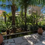 Mistral-rare 6 Pers, Parking, Wifi, ,clim, Piscines * Antibes