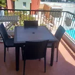 Appartamento Mistral-rare 6 Pers, Parking, Wifi, ,clim, Piscines *