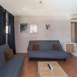 Mistral-rare 6 Pers, Parking, Wifi, ,clim, Piscines