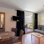 Mistral-rare 6 Pers, Parking, Wifi, ,clim, Piscines * Antibes