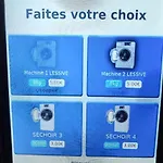 Mistral-rare 6 Pers, Parking, Wifi, ,clim, Piscines