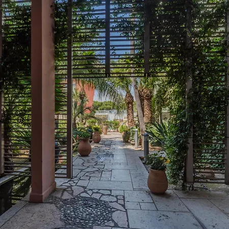 Apartmán Mistral-rare 6 Pers, Parking, Wifi, ,clim, Piscines *