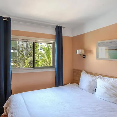 Mistral-rare 6 Pers, Parking, Wifi, ,clim, Piscines *