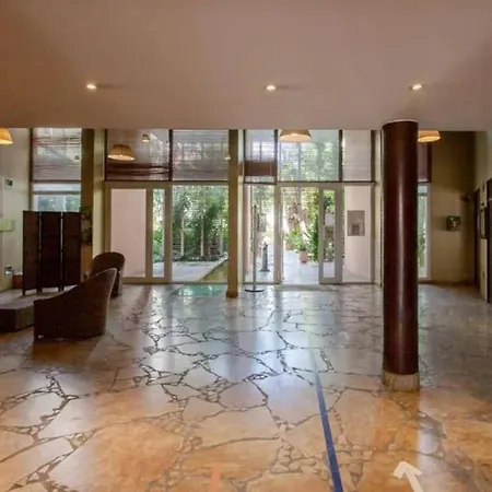 Mistral-rare 6 Pers, Parking, Wifi, ,clim, Piscines *