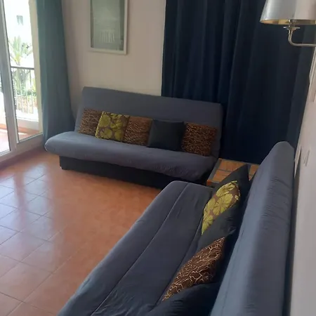 Mistral-rare 6 Pers, Parking, Wifi, ,clim, Piscines * 昂蒂布