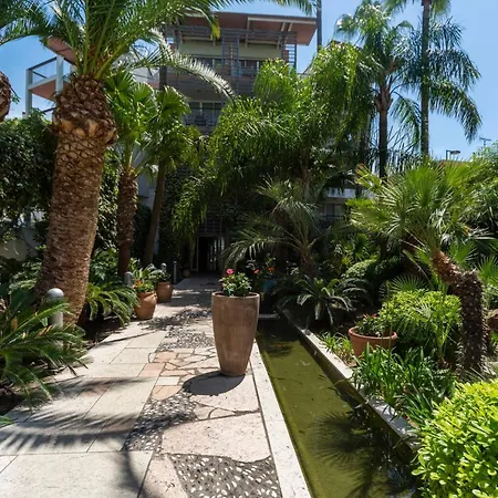 Mistral-rare 6 Pers, Parking, Wifi, ,clim, Piscines