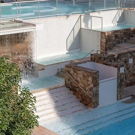Appartement Mistral-rare 6 Pers, Parking, Wifi, ,clim, Piscines Antibes