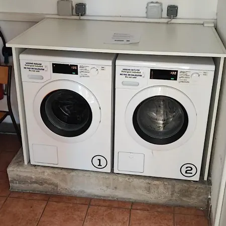 Mistral-rare 6 Pers, Parking, Wifi, ,clim, Piscines 昂蒂布