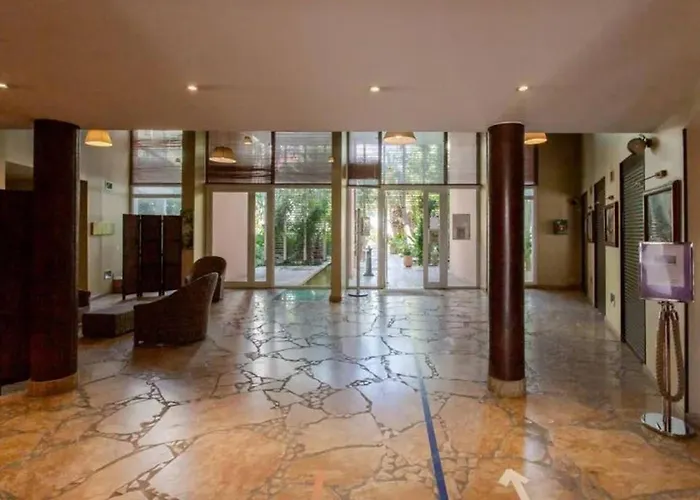 Mistral-rare 6 Pers, Parking, Wifi, ,clim, Piscines *