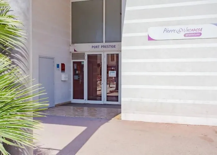 Mistral-rare 6 Pers, Parking, Wifi, ,clim, Piscines Appartamento