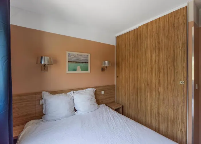 Mistral-rare 6 Pers, Parking, Wifi, ,clim, Piscines * Antibes