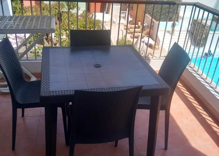 Apartment Mistral-rare 6 Pers, Parking, Wifi, ,clim, Piscines *