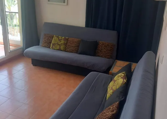 Mistral-rare 6 Pers, Parking, Wifi, ,clim, Piscines * Antibes