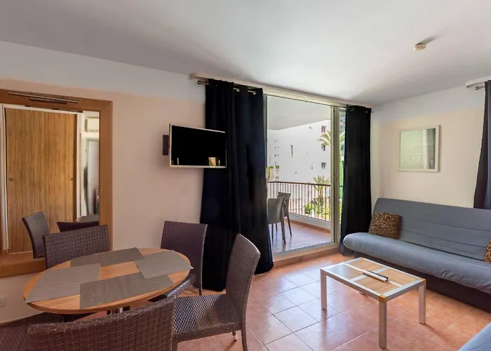 Mistral-rare 6 Pers, Parking, Wifi, ,clim, Piscines * Antibes