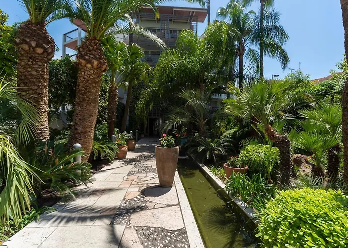 Mistral-rare 6 Pers, Parking, Wifi, ,clim, Piscines